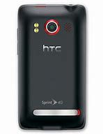 Image result for HTC EVO 4G PhoneArena