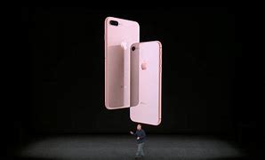 Image result for iPhone 8 Plus Design