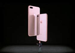Image result for Back of iPhone 8 Plus Design