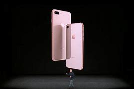 Image result for iPhone 8 Plus Changed Design