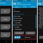 Image result for Full Android Backup