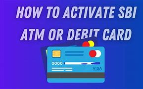 Image result for Pin On Debit Card