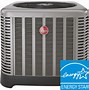 Image result for Central Air Conditioner Units