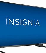 Image result for Insignia Smart TV Open-Box