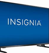 Image result for Insignia TV Flat