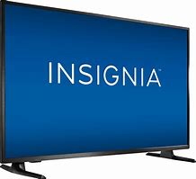 Image result for Insignia TV Logo