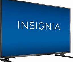 Image result for Insignia 50 Inch LCD TV