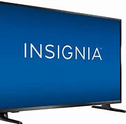 Image result for Insignia Amazon Fire TV Home Screen