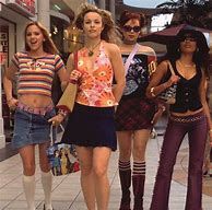 Image result for 2000s Casual Style