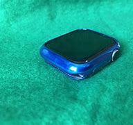 Image result for Apple Watch Series 4 Colors