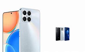 Image result for Honor X8