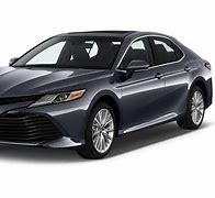 Image result for Toyota Camry 2018 PNG