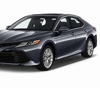 Image result for New Camry