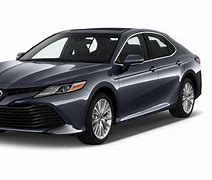 Image result for Toyota Camry Hybrid Top View