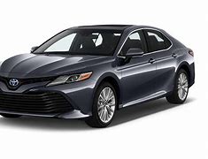Image result for 18 Toyota Camry