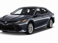 Image result for Toyota Camry AWD Hybrid