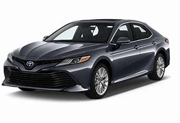 Image result for Toyota Camry Gallery