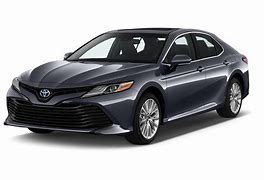 Image result for Toyota Camry India Interior