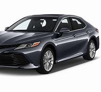 Image result for Camry Toyotta 2018