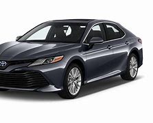 Image result for Toyota Camry 2018 PNG