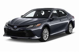 Image result for Mobridge Car Toyota Camry