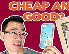 Image result for iPhone 0 Dollars