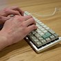 Image result for Right Handed Keyboard