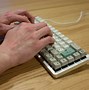 Image result for QWERTY Touch Screen Keyboard Layout