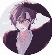 Image result for Cute Anime Boy Icons