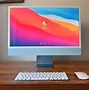 Image result for iMac 4GB RAM I5