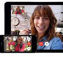 Image result for FaceTime Store