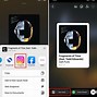 Image result for iOS 13" Apple Music