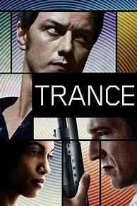 Image result for Trance Movie