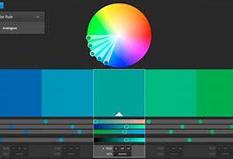 Image result for Photoshop Color Settings