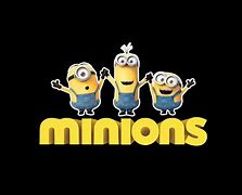 Image result for Minion MIB