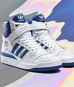 Image result for Low-Cut Adidas Shoes