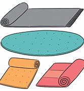 Image result for Mat ClipArt