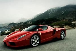 Image result for Sports Car HD