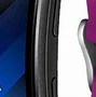 Image result for Samsung Gear Fit 2 Pro Deezer