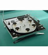 Image result for Music Turntable