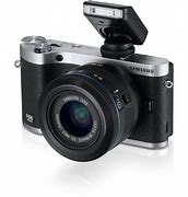 Image result for Samsung NX300 Digital Camera