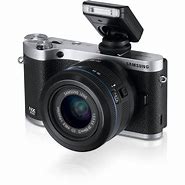 Image result for Black Samsung Digital Camera