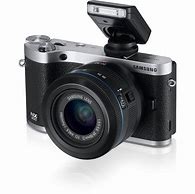 Image result for Samsung Digital Camera
