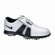 Image result for Nike Zoom Golf Shoes