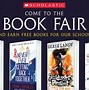 Image result for Book Fair Tear Down