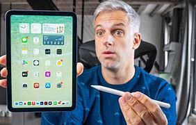 Image result for iPad Mini Silver