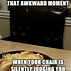 Image result for Darkness Cat Meme