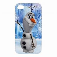 Image result for Frozen iPhone Case