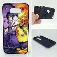 Image result for Naruto Phone Case for LG