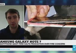 Image result for How to Turn Off Galavaxy Note 9